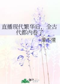 直播现代繁华后，全古代都内卷了